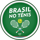 Brasil no Tênis