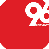 Leica Street Photography Collective