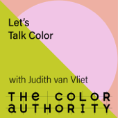 The Color Authority™