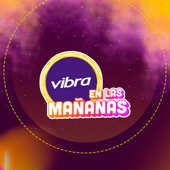 Vibra en las Mañanas