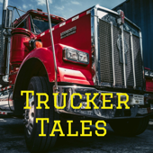 Trucker Tales