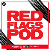 The Red Flags Podcast