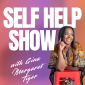 Self Help Show