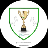 Live Cricket Commentary - TAICC SPORTS NETWORK [ TSN ] .