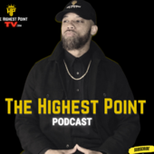 The Highest Point Podcast