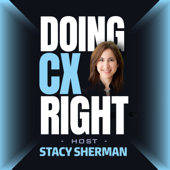 Doing CX Right: Scaling Business Revenue & Winning Customer Hearts