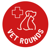 Vet Rounds