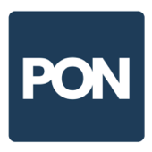 Position of Neutrality