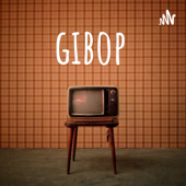 gibop