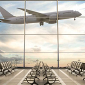 Security In Airports