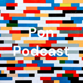 Pon Podcast