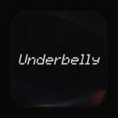 Underbelly
