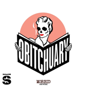 OBITCHUARY