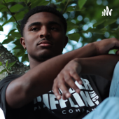 The Christian Story Show