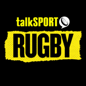 talkSPORT Rugby