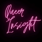 Queer Insight