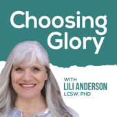Choosing Glory