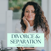 Divorce and Separation