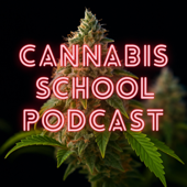 Cannabis School