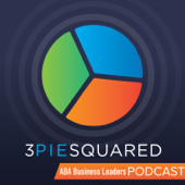 3 Pie Squared - ABA Business Leaders