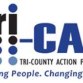 TechTalk Coast2Coast