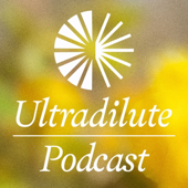 Ultradilute Podcast