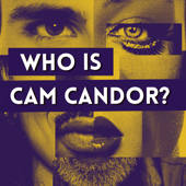 Who is Cam Candor?