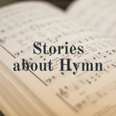 Stories about Hymn