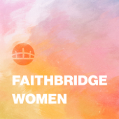 Faithbridge Women