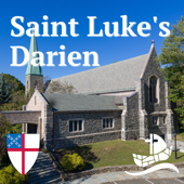 Saint Luke's Darien