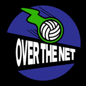 OVER THE NET