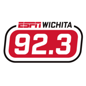 ESPN Wichita Podcasts