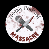 The Weekly Podcast Massacre
