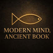 Modern Mind, Ancient Book