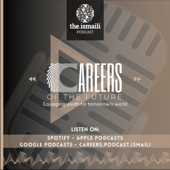 Careers of the Future