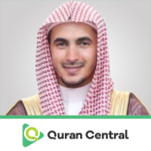 Bandar Al Yousr