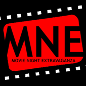 Movie Night Extravaganza