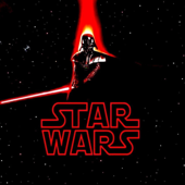 The Force Talk