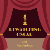 Rewatching Oscar