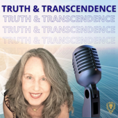 Truth & Transcendence