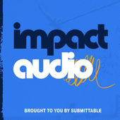 Impact Audio