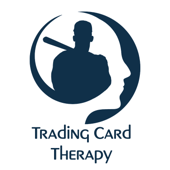 Trading Card Therapy