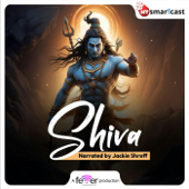 Shiva - Narrated by Jackie Shroff