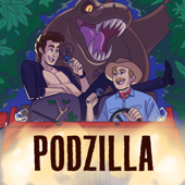 Podzilla