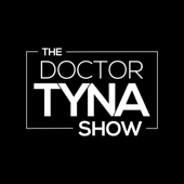 The Dr. Tyna Show