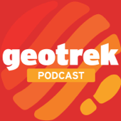 GeoTrek