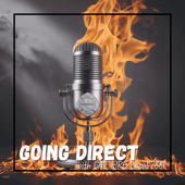 Going Direct with CAL FIRE Local 2881