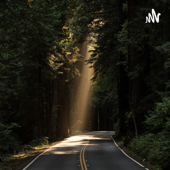 Atheism Vs. Christianity