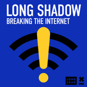 Long Shadow