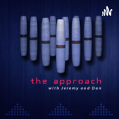 The Approach: A Candlepin Bowling Podcast